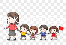 這份喝水追奶時(shí)間表請(qǐng)收好,掌握七大黃金法則立竿見影