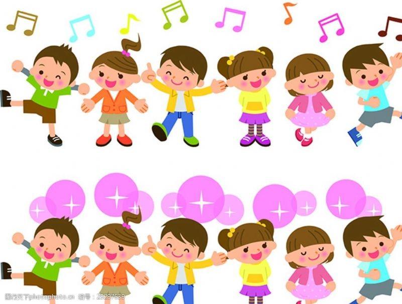 這才是孩子們的好老師！為學(xué)生在石階上刻1700多個(gè)漢字