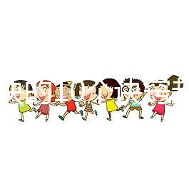 順產快的10個訣竅趕快get！及時活動、做孕婦操皆有用