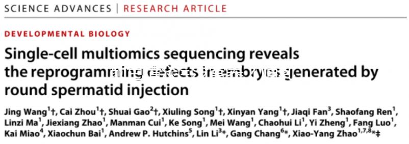 顏色清淡=沒營養(yǎng)?哺乳期奶水稀少原因有這5點