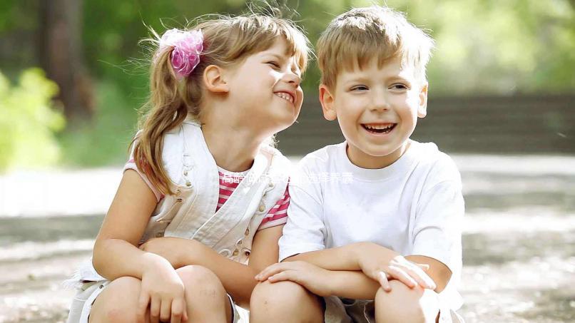 高齡做試管也能選擇養囊，其中好處還有這四點