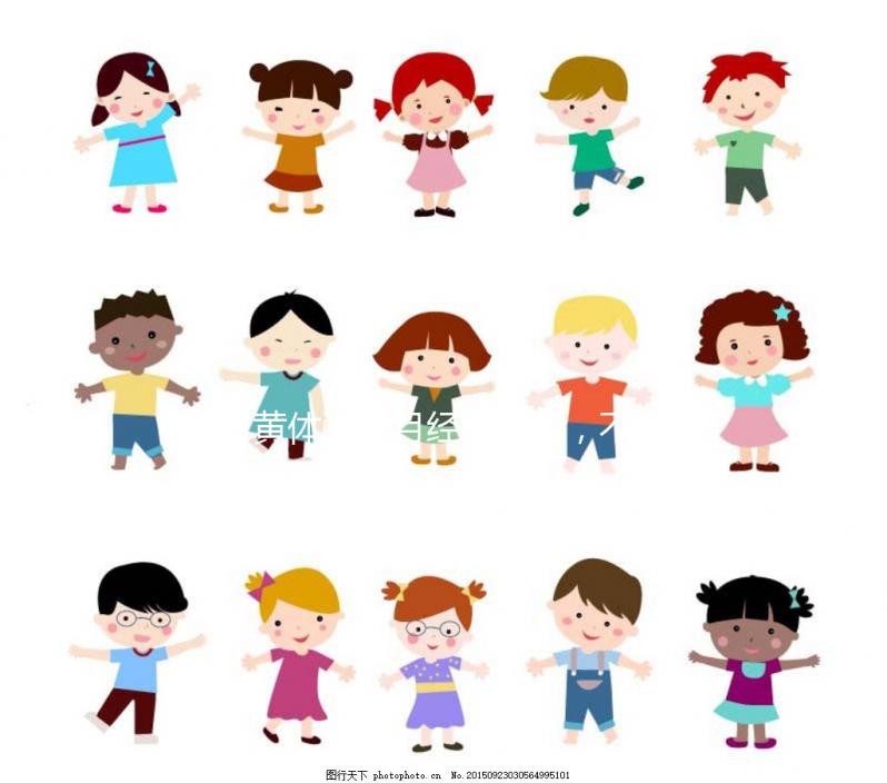 黃體酮催月經須慎用，不按正確吃法副作用大