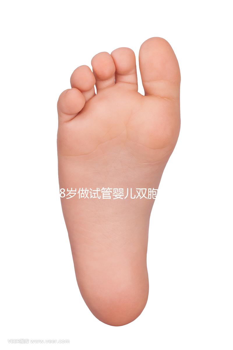 58歲做試管嬰兒雙胞胎/龍鳳胎，成功率沒你想象中的高！