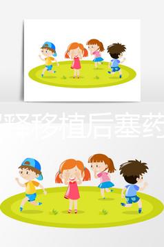 45s解釋移植后塞藥是否會傷害胚胎和子宮你知道多少？