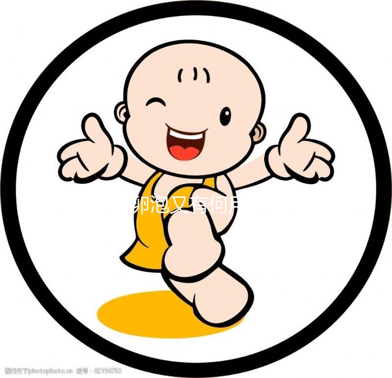 19個(gè)卵泡又有何用？卵泡萎縮黃素化，試管嬰兒懷孕攔路虎