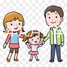 24歲今年幾月懷孕生女兒？從季節(jié)、月份來(lái)看最佳備孕時(shí)間