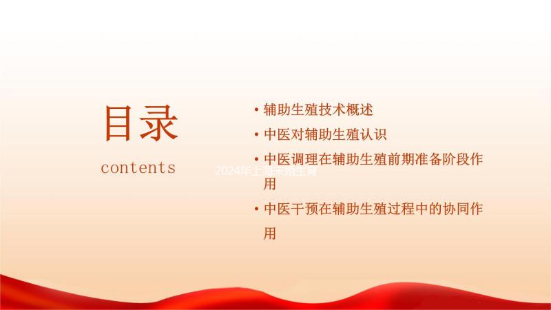 2024年上海未婚生育政策發(fā)生變化，外地人到黃浦區(qū)如何建卡