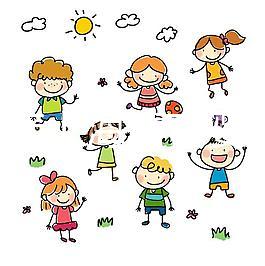 2024年上海請育嬰師一月多少錢?金牌至少是這個價格