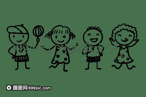 2024年廣州醫(yī)科大學(xué)第三醫(yī)院試管移植費(fèi)用曝光，4點(diǎn)可提高成功率