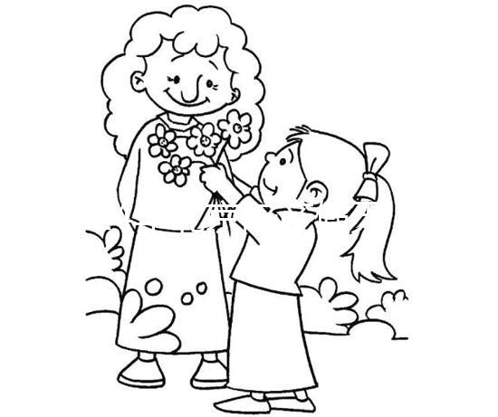 2024年北京陪產假天數公布！西城區休多少天，怎么算？