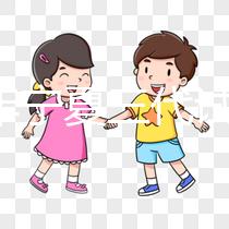 2024年寧夏三代試管嬰兒醫院大全，銀川姐妹醫療實用指南