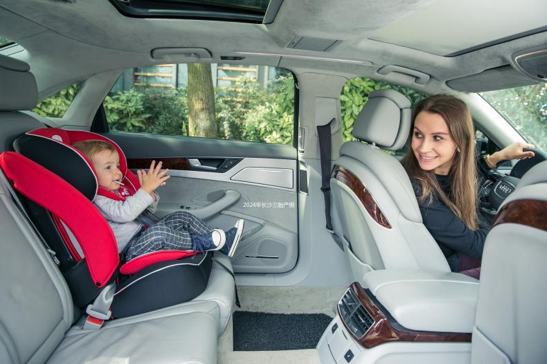 2024年長沙三胎產(chǎn)假新規(guī)定多少天？如何申請一篇文章，讓你弄清楚