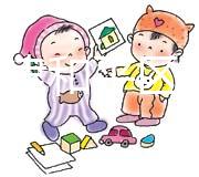 2024天津和平區(qū)剖宮產費用不高，生育保險報銷額高