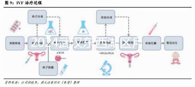 2024武漢東西湖區月子中心排行前十，口碑告訴你哪家最好