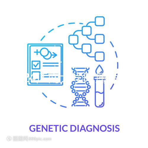 2024江南大學(xué)附屬醫(yī)院試管費用明細表，助孕一次不到10萬