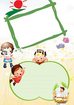 2023喜得龍鳳胎的生肖不多，注定兒女雙全屬相女別錯(cuò)過