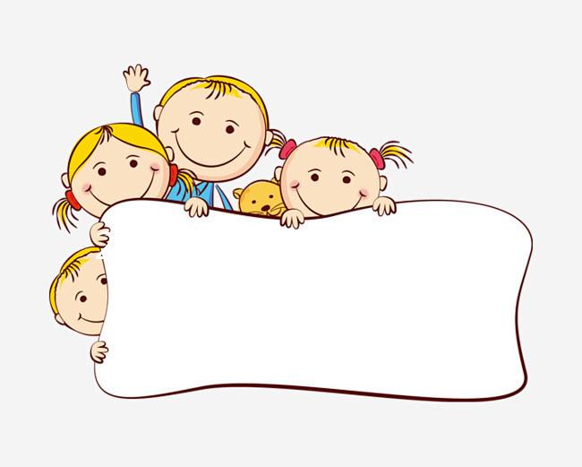 2023姻緣最旺、最順的生肖集錦，這四大屬相兔年必定結婚